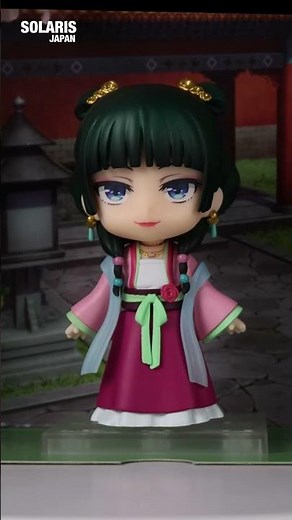 Do not miss Black Friday at Solaris Japan