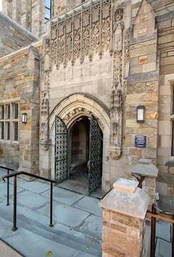 Learning Styles as a Myth