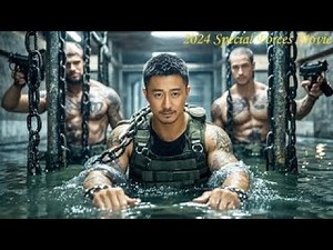 New Action Movie 2025, Full Movie English Hollywood Action Movies 2025