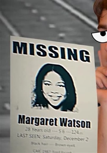 Film Theory S04:E01 - Falling Deeper Into the Backrooms / "The Mandela Catalogue"