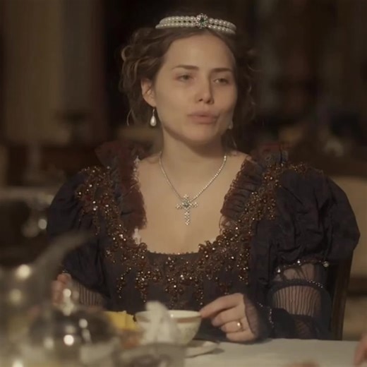 Imperatriz Leopoldina: A História da Princesa do Brasil
