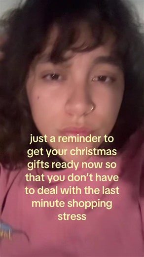 jello_shot (@jello_shott)’s videos with It's Beginning to Look a Lot like Christmas - Michael Bublé