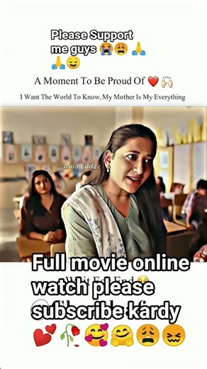 full movie online watch please subscribe kardy inshallah 💕🥀🥰🤗🕋🥀🥰🤗😩😖❤️🥀😘