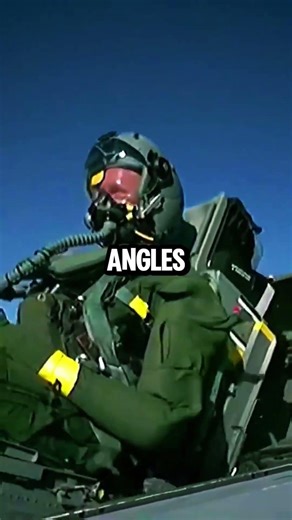 Why US Stealth Fighter Canopies Look Like Gold #shorts