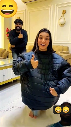 New Trend Part 2 | Funny video #shortvideo #comedy #funny