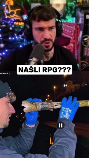 COŽE?🤯✅🔥@mgfitman_live #fy #fyp #mgfitman