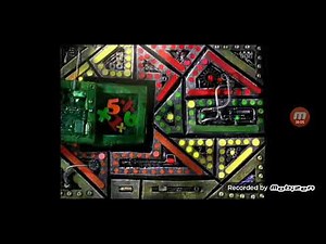 Psycho Math Episode 5