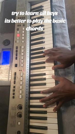 Daniel keys (@danielkeys17)’s videos with original sound - Daniel keys