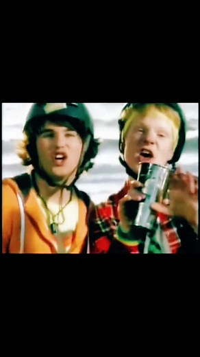 Zeke Y Luther | Disney XD | Series #zekeyluther #DisneyXD #zakeandluther #skate #Recuerdos #series #disney #comercialesantiguos #recuerdosdesbloqueados #film #tvshow #tvseries #adamhicks #hutchdano #pelicula