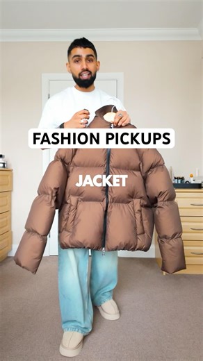 fashion pickups #clothinghaul #fashionhaul #mensfashion #outfitideas #outfitinspo #streetwear