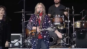 Yours Amen | The Isaacs