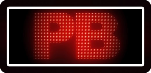 PixelBuddy by NeoTechni