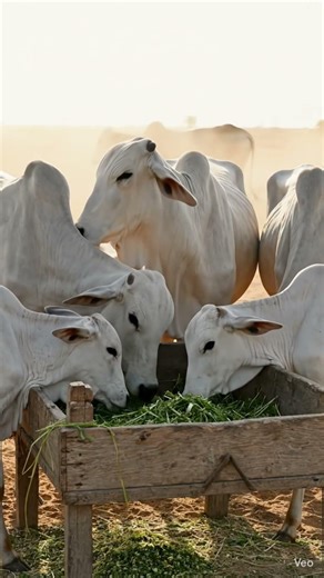#thetharparkar #tharparkar #cow #nature #peace #enjoy #viral #like #subscribe #joy#happy #viralshots