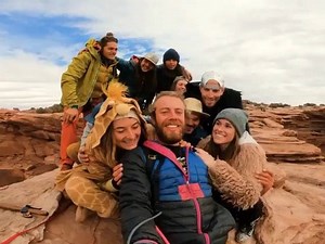  B I R D M A N team . 礪 BIRDMANteam #respect @slackcamnelson GoPro . #wingsuit #base #basejump #skydiving #skydive #wingsuiting #extreme #sport #awsome #dreamer #birdman #skydiver #amazing #flying #life #birdmanteam | BIRDMANteam | Facebook