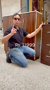 4.7K views · 2.6K reactions | Storage Solutions ideal for shoerack chest of drawers cabinet #storage #storagesolution #storageideas #shoerack #shelves #cabinet #creativeinterfurniture #viralreels | CreativeInter by Amir Akbar | Facebook