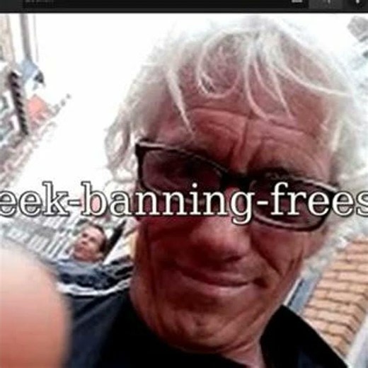 DJ Lee J. Dilla Freek Tosh Jojo Session Freek Banning V2