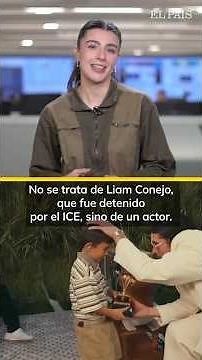 Las curiosidades del show de Bad Bunny en la Super Bowl: ropa de Zara y una bandera de España