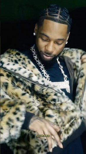 PROJECT ❌ DROPPING JUNE 19TH 2026 🐆🔥🐆🔥SIGNED VINYL & CD AVAILABLE NOW #keyglock #projectx