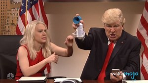 70K views · 47 reactions | So... Who's the first famous person that pops in your head when you think "they should be banned from #Twitter"?! We'll just check out the comment section... | WatchMojo | Facebook