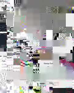 scaleaxis lisp in #autocad (resize scale in one direction) This video about how to scaleaxis an object in one direction in autocad #shorts_autocad_tutorial ---------------------------------- to download scaleaxis lisp file: https://drive.google.com/file/d/1q4nNOQk8Zh9hnd8rPliTAkY3teKMuEAd/view?usp=share_link or on telegram: https://t.me/yazanhayani ---------------------------------- follow me on my youtube: https://youtube.com/shorts/xOl7hVkf5Us my instagram: https://instagram.com/yazanhayani1?i