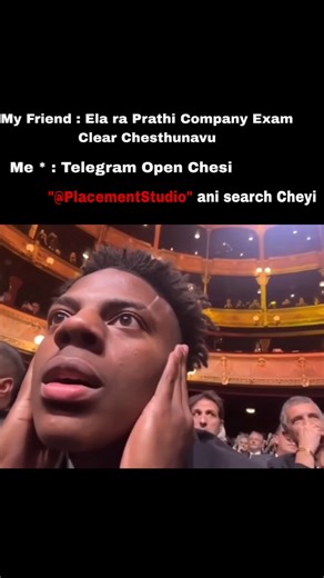 Btech Placements | Technologica 💀💀😱🤯 #itjobsforfreshers #jobopportunity #softwareengineer #btechstudentikkada #placementassistance #placement #telugumemes... | Instagram