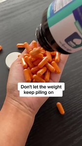 BB Company | “I didn’t expect the weight to “magically” fall off. I’m 46 this year & have struggled with weight since my 2nd child. I’ve tried... | Instagram