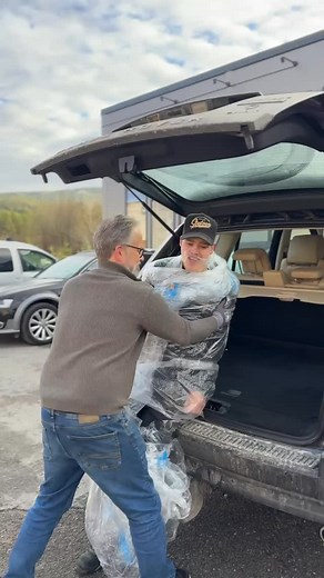 549 reactions · 18 shares | Vanskelige kunder har aldri vært et problem藍 #trysilbil #trysil #bilforhandler | Trysilbil | Facebook