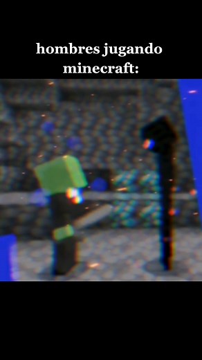 🔥/credit: @TEZZ 🦎 #minecraft