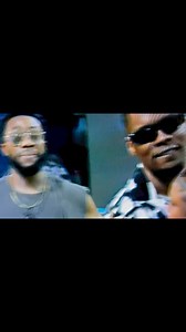 92K views · 2K reactions | Thursday pool party  . | Bigbrother Naija 24/7 updates | Facebook