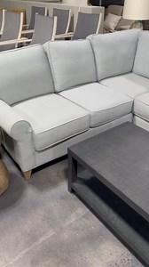 Looking for new furniture? Check out our great selection. Discover...