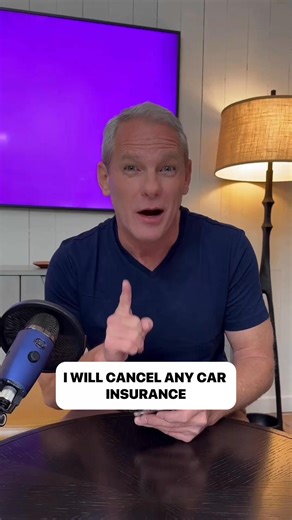 This is the cheapest way to buy your insurance by far | SafeU Insurance | Facebook