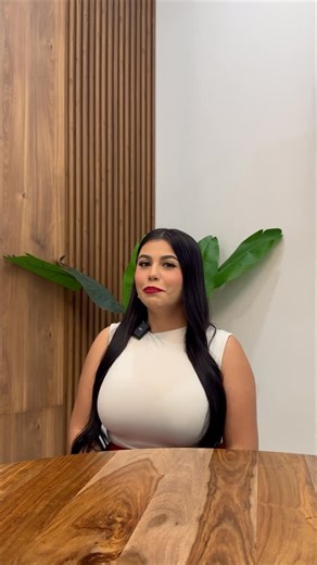 Builders think skipping an agent saves you money? 🏗️ It can cost you more. A knowledgeable BIG Realty agent helps you: ✅ Price your home correctly (so you don’t leave money on the table) ✅ Attract qualified buyers faster ✅ Protect your margins through contracts negotiations Without expert representation, you risk underpricing, longer days on market, and giving away leverage during negotiations. At BIG Realty, an agent isn’t an expense it’s an investment that protects your profit and maximizes y