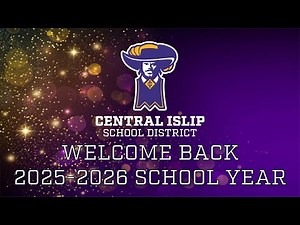2025 Welcome Back Community (English)