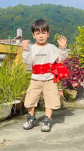 39K views · 1.2K reactions | Expression ❤️ | musical.ly NEPAL | Facebook