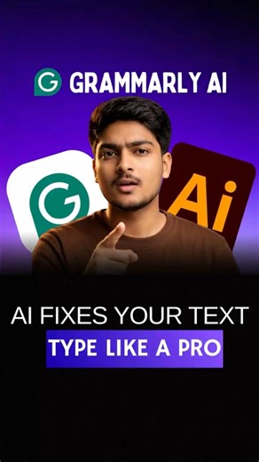 Messy Text to Professional Writing Using Free AI | #ai #tech #trending