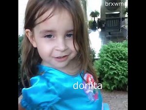 wild kratts as vines v2