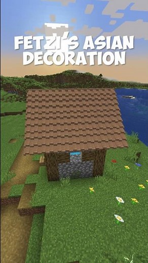 3 #Minecraft 1.19 Mods You Need! - Part 25