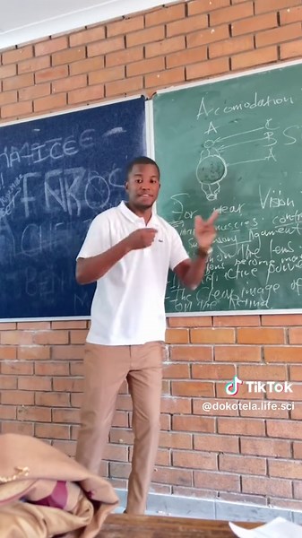 Dokotela Life sciences (@dokotela.life.sci)’s videos with original sound - Dokotela Life sciences