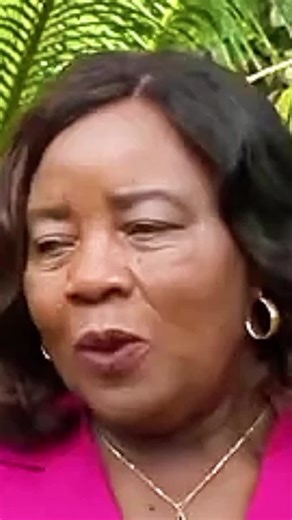 Understanding Kenyan Politics Today