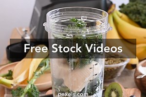 Hands Shake Videos, Download The BEST Free 4k Stock Video Footage & Hands Shake HD Video Clips