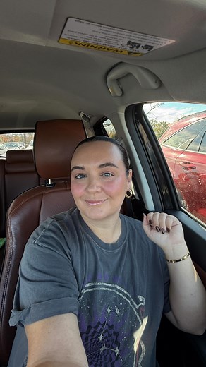 BRAND NEW NJ RESTAURANT Sofia’s Taqueria is a brand new NJ restaurant in Toms River, New Jersey and is a great addition to Ocean County NJ! Everything we tried was delicious and we loved the portion sizes especially the quesadillas steak fajitas and of course they’re extensive margarita menu. I highly recommend the jalapeño cucumber margarita but you really cannot go wrong! Sofia’s also has locations in Old Bridge, New Jersey and Staten Island, New York. I would definitely make a reservation and