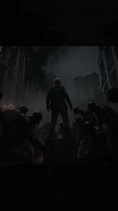 Fight for your survival in a range of gameplay modes!☣☣☣ | Doomsday: Last Survivors