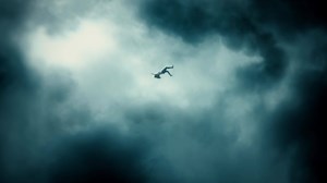 Listen to my new single EXCUSES featured on my album You Know I Know. This song is very much from the ❤️ so I hope you like it! | Olly Murs