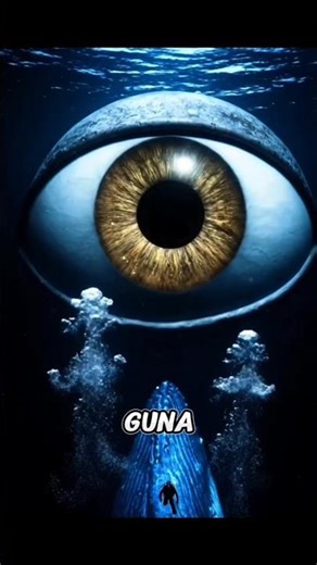 The bloop sound #facts #amazingfacts #science #shorts