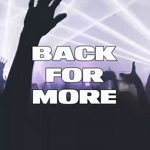 NGHTMRE x BIG GIGANTIC BACK FOR MORE OUT NOW!! 🔮🥁🎷🔥 FULL EP DROPPING SOON!! https://gudvibrations.ffm.to/_bfm | Big Gigantic