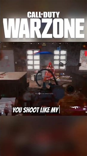 HILARIOUS Death Chats 😂 #warzone#callofduty#callofdutywarzone#rebirthisland#viralvideo