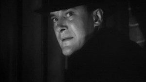 3. The Saint's Double Trouble (1940) George Sanders,Helene Whitney, Bela Lugosi, Jonathan Hale