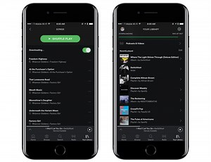 Best Way To Download Complete Album From Spotify
