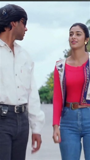 🌹🌹🌹Ajay Devgan (And)🌹Tabu 🌹 Best Romantic love Status Video🌹🌹 Vijay Path///#Shamshad...#4k Dialogue