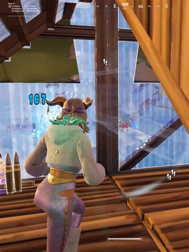 Mastering Reload Techniques: Daily Tips at 11 AM